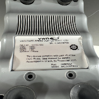 VWR Fixed Speed Vortex Mixer image 3